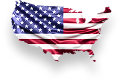 USA flag