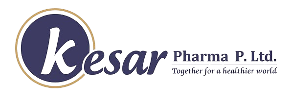Keser Pharma